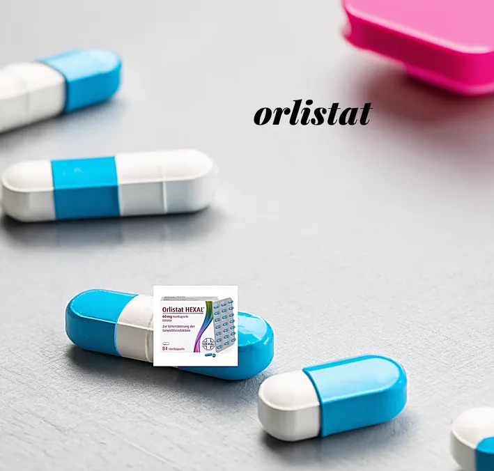 Orlistat 3